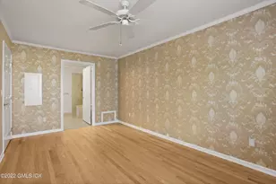 51 Forest Ave, Old Greenwich, CT 06870 - Photo 9