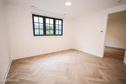 100 E Putnam Avenue #206, Greenwich, CT 06807 - Photo 11