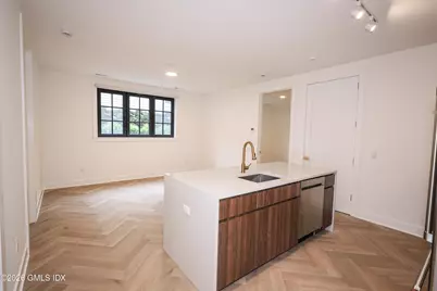 100 E Putnam Avenue #206, Greenwich, CT 06807 - Photo 5