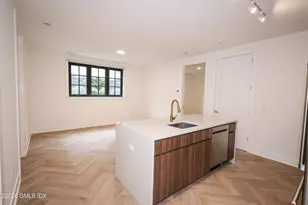 100 E Putnam Ave, Greenwich, CT 06807 - Photo 5