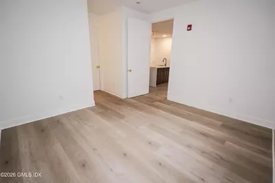 100 E Putnam Avenue #206, Greenwich, CT 06807 - Photo 13