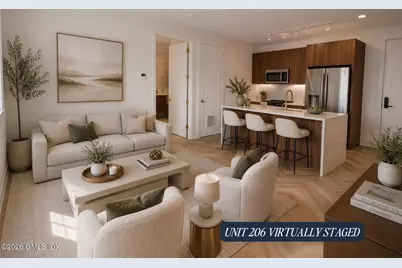 100 E Putnam Avenue #206, Greenwich, CT 06807 - Photo 1