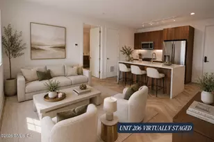 100 E Putnam Ave, Greenwich, CT 06807 - Photo 1