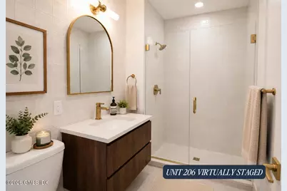 100 E Putnam Avenue #206, Greenwich, CT 06807 - Photo 23