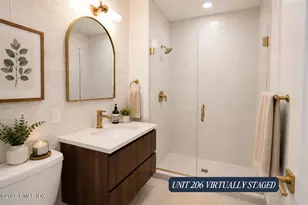 100 E Putnam Ave, Greenwich, CT 06807 - Photo 23