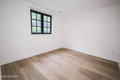 100 E Putnam Avenue #206, Greenwich, CT 06807 - Photo 15