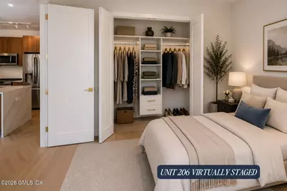100 E Putnam Avenue #206, Greenwich, CT 06807 - Photo 21