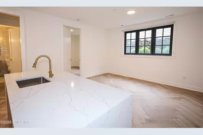 100 E Putnam Avenue #206, Greenwich, CT 06807 - Photo 7