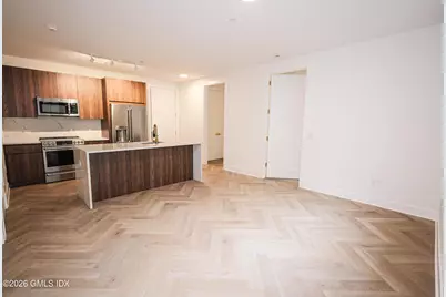 100 E Putnam Avenue #206, Greenwich, CT 06807 - Photo 3