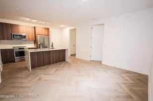 100 E Putnam Ave, Greenwich, CT 06807 - Photo 3