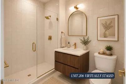 100 E Putnam Avenue #206, Greenwich, CT 06807 - Photo 19