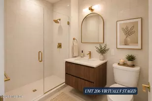 100 E Putnam Ave, Greenwich, CT 06807 - Photo 19