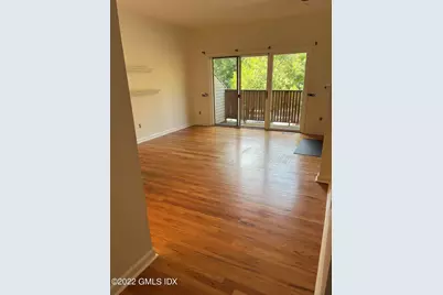 51 Old Kings Highway #UNIT 2, Old Greenwich, CT 06870 - Photo 3
