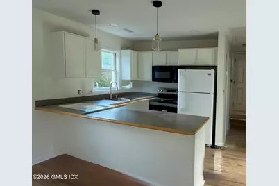 14 Park Hill Avenue, Norwalk, CT 06851 - Photo 3