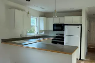 14 Parkhill Ave, Norwalk, CT 06851 - Photo 3