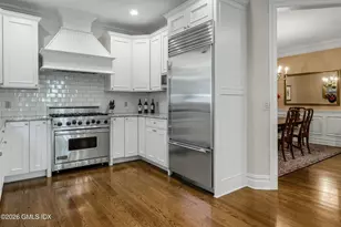 1 Idar Ct, Greenwich, CT 06830 - Photo 11
