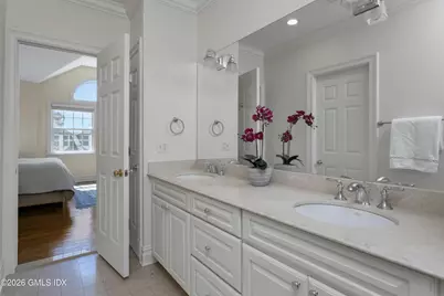 1 Idar Court #B, Greenwich, CT 06830 - Photo 21
