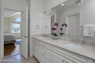 1 Idar Ct, Greenwich, CT 06830 - Photo 21