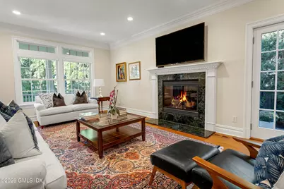 1 Idar Court #B, Greenwich, CT 06830 - Photo 13