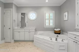 1 Idar Ct, Greenwich, CT 06830 - Photo 19
