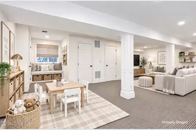 1 Idar Court #B, Greenwich, CT 06830 - Photo 25