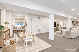 1 Idar Ct, Greenwich, CT 06830 - Photo 25