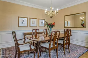 1 Idar Ct, Greenwich, CT 06830 - Photo 9