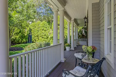 1 Idar Court #B, Greenwich, CT 06830 - Photo 5