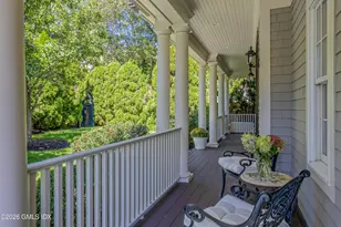 1 Idar Ct, Greenwich, CT 06830 - Photo 5