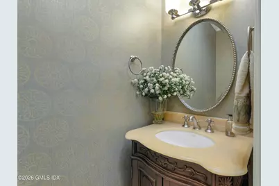 1 Idar Court #B, Greenwich, CT 06830 - Photo 15