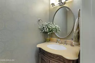 1 Idar Ct, Greenwich, CT 06830 - Photo 15
