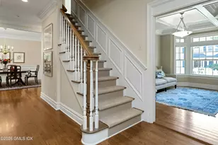 1 Idar Ct, Greenwich, CT 06830 - Photo 7