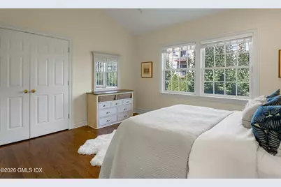 1 Idar Court #B, Greenwich, CT 06830 - Photo 23