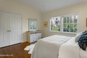 1 Idar Ct, Greenwich, CT 06830 - Photo 23