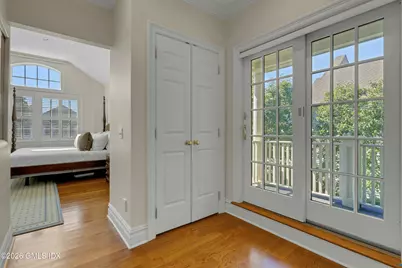 1 Idar Court #B, Greenwich, CT 06830 - Photo 17