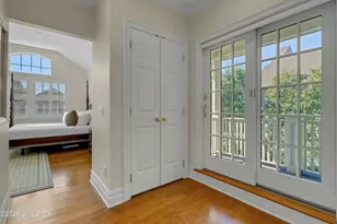 1 Idar Ct, Greenwich, CT 06830 - Photo 17