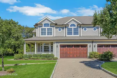 1 Idar Court #B, Greenwich, CT 06830 - Photo 3