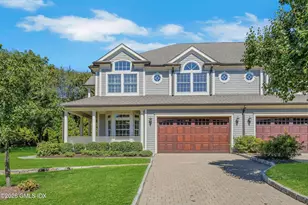 1 Idar Ct, Greenwich, CT 06830 - Photo 3
