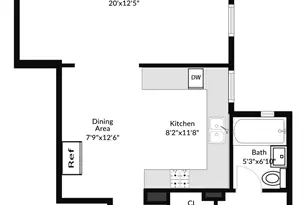20 Church St, Greenwich, CT 06830 - Photo 13
