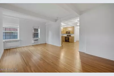 20 Church Street #B 2, Greenwich, CT 06830 - Photo 9