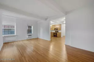 20 Church St, Greenwich, CT 06830 - Photo 9