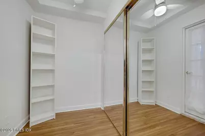 20 Church Street #B 2, Greenwich, CT 06830 - Photo 5