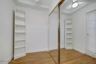 20 Church St, Greenwich, CT 06830 - Photo 5