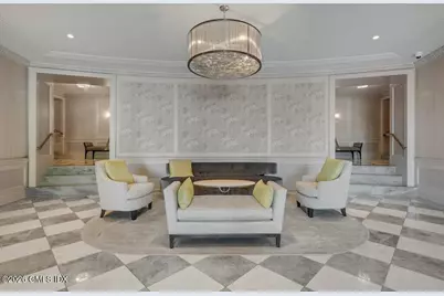 20 Church Street #B 2, Greenwich, CT 06830 - Photo 3