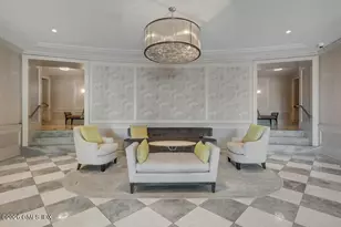 20 Church St, Greenwich, CT 06830 - Photo 3