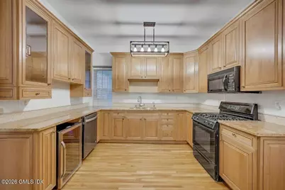20 Church Street #B 2, Greenwich, CT 06830 - Photo 7