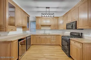 20 Church St, Greenwich, CT 06830 - Photo 7