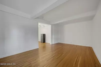 20 Church Street #B 2, Greenwich, CT 06830 - Photo 11