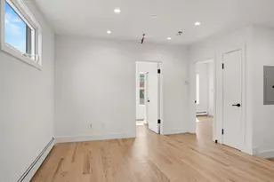 18-20 Greenwich Ave, Greenwich, CT 06830 - Photo 5