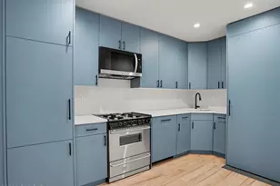 18-20 Greenwich Ave, Greenwich, CT 06830 - Photo 3